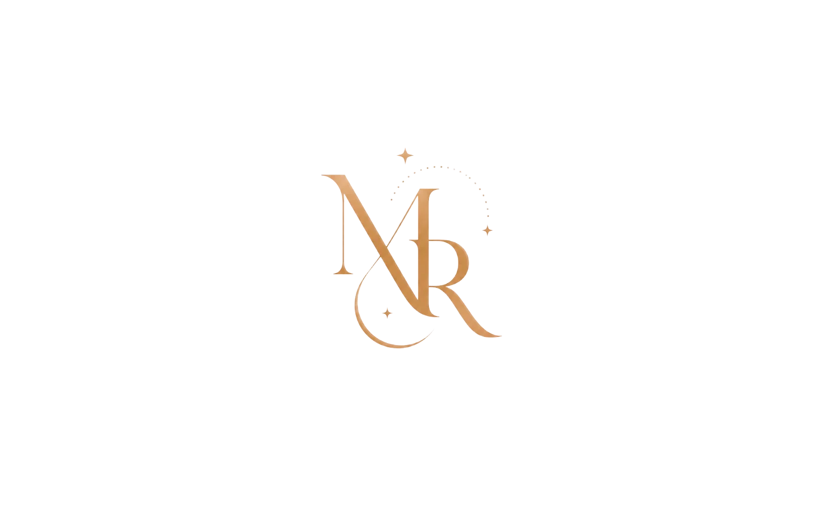 Mirake Elegance logo