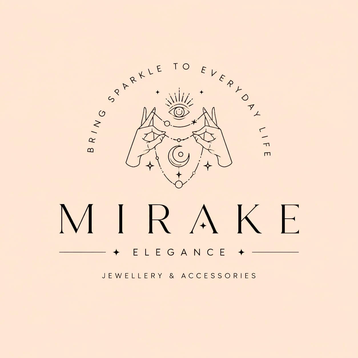 Mirake Elegance